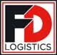 Logo FD Logistics