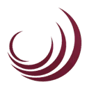 Logo Life Impact Company