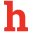 Logo Husse Nederland