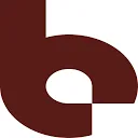 Logo Adviesbureau Bertram Maastricht BV