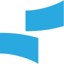 Logo Loopbaan.nu