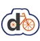 Logo Bikesland