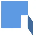 Logo Bewonersvereniging Heel Tanthof Delft - BHTD