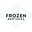 Logo van Frozen Brothers B.V.