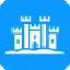 Logo Community of Practice - Limburg Innovation Labs