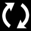 Logo Stichting Imagesconnect