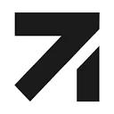 Logo RNGD