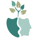 Logo Psychologenpraktijk De Lindeboom