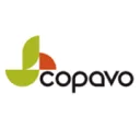 Logo Copavo BV