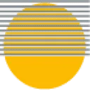 Logo Wonnink Zonwering BV