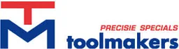 Logo -Toolmakers-B.V.