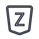 Logo Zizeau