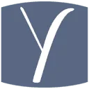 Logo YourFACE Clinics