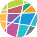 Logo Smart Event Manager