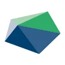 Logo van FGD