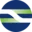Logo van RailTech Europe