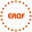 Logo EAOF