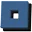 Logo van JohmΓ©e B.V.