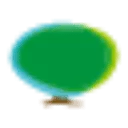 Logo De Kindereijk