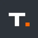 Logo Trifork Amsterdam