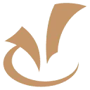 golfbaantest logo