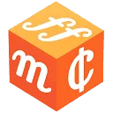 Logo van Music Club Fortissimo