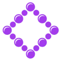 Logo Van Wens Tot Wieg