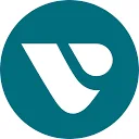 Logo Veramaris