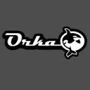 Logo Orkaboten