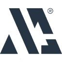 Logo Marco Gala