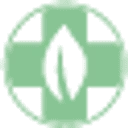 Logo van Circular Healthcare B.V.