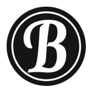 Logo van Beukenhorst Koffie