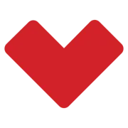 Logo Stichting Burgerhart Amsterdam