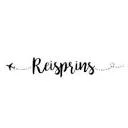 Logo Reisprins.nl