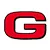Logo Gransier Bike Parts