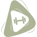 Logo van D-Healthy
