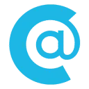 Logo van Careerat.nl