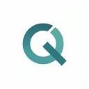 Logo van Qualitee bv