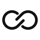 Logo VERBYND