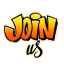 Logo JOIN-us.nl