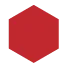 Logo Everlight Europe B.V.