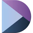 Logo Dieben Consultancy