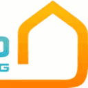 Logo Klimato Conditioning