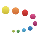 Logo Praktijk Primaire Reflexen AND Stress Release