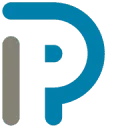 Logo Petersen Civiele Techniek