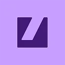 Logo UNFOUND