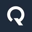 Logo Qoqon