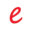 Logo ITN Eternity