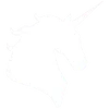 Logo Unicorn Labs
