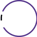 Logo Informatie- en incassobureau De Nederlanden